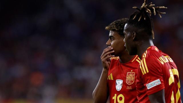 开云登录入口地址-【观点】欧洲杯唯快不破，简洁迅速才是王道