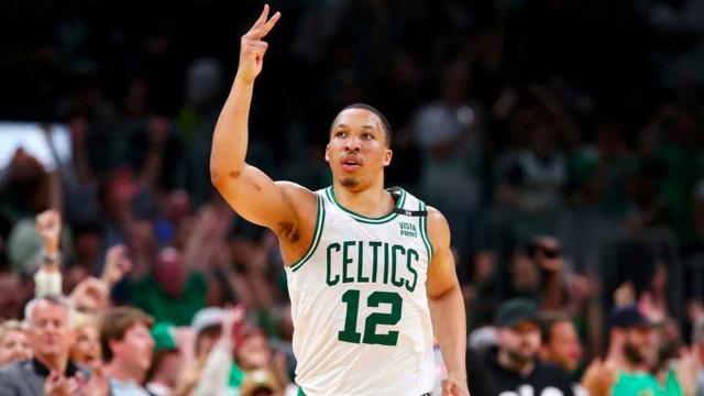 格威之后是塞布尔 实干派独行侠重回西部第一梯队