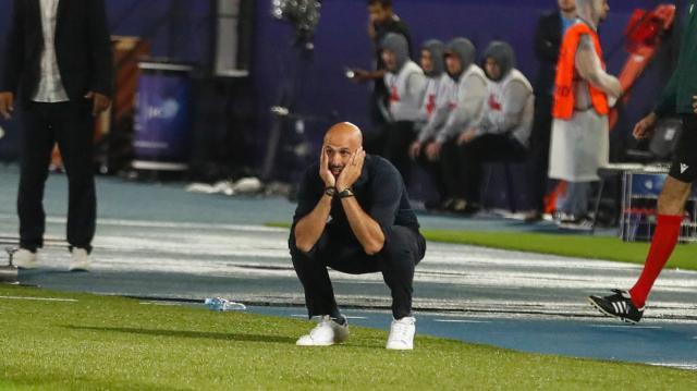 开云体育app-两个点球宴客，11打10催眠传控，德国U21也令人无语