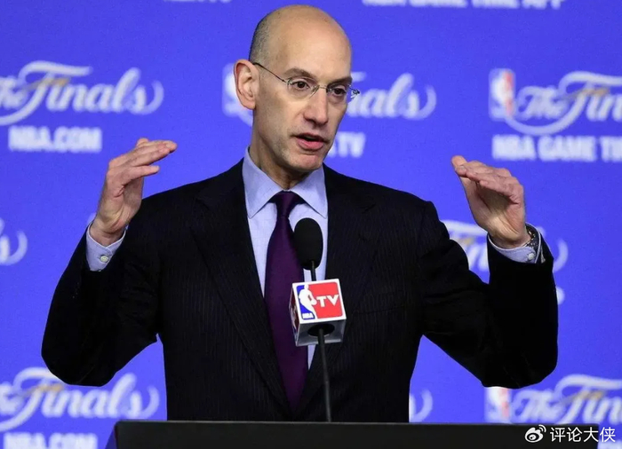 开云在线开户-NBA球队年度赚钱王：球队估值110亿美元，年利润相当于两个湖人|勇士|洛杉矶湖人队|球迷|收入|联盟_新浪体育_新浪新闻