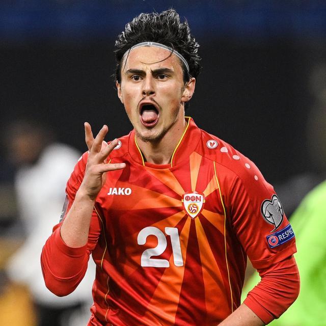 开云登录入口地址-欧洲冠军到了最危险的时候，意大利也要靠归化？